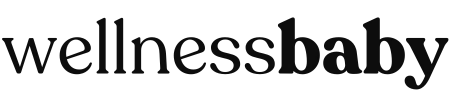 WellnessBaby